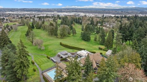 10743 Glen Acres Drive S Seattle WA 98168