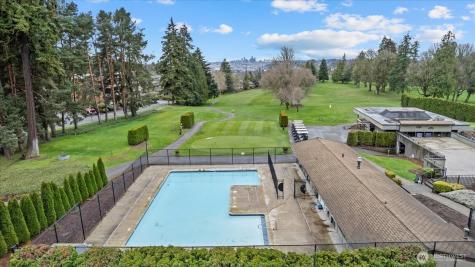 10743 Glen Acres Drive S Seattle WA 98168