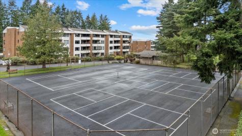 10743 Glen Acres Drive S Seattle WA 98168