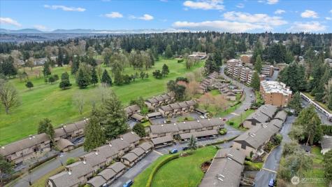 10743 Glen Acres Drive S Seattle WA 98168