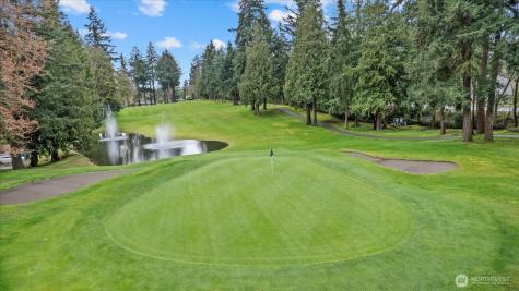10743 Glen Acres Drive S Seattle WA 98168
