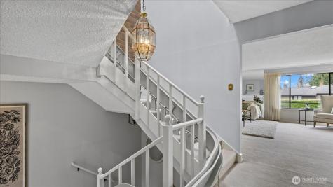 10743 Glen Acres Drive S Seattle WA 98168