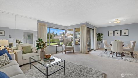 10743 Glen Acres Drive S Seattle WA 98168