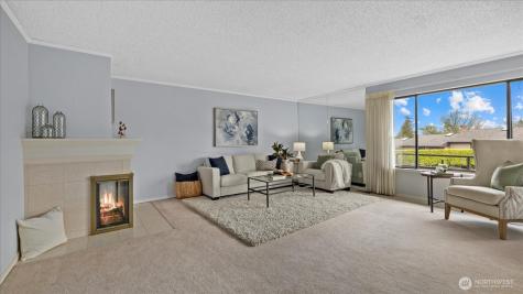 10743 Glen Acres Drive S Seattle WA 98168