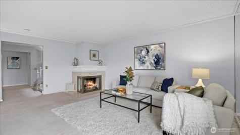 10743 Glen Acres Drive S Seattle WA 98168