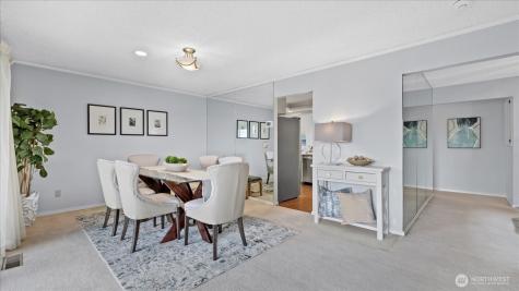 10743 Glen Acres Drive S Seattle WA 98168