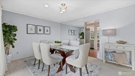 10743 Glen Acres Drive S Seattle WA 98168