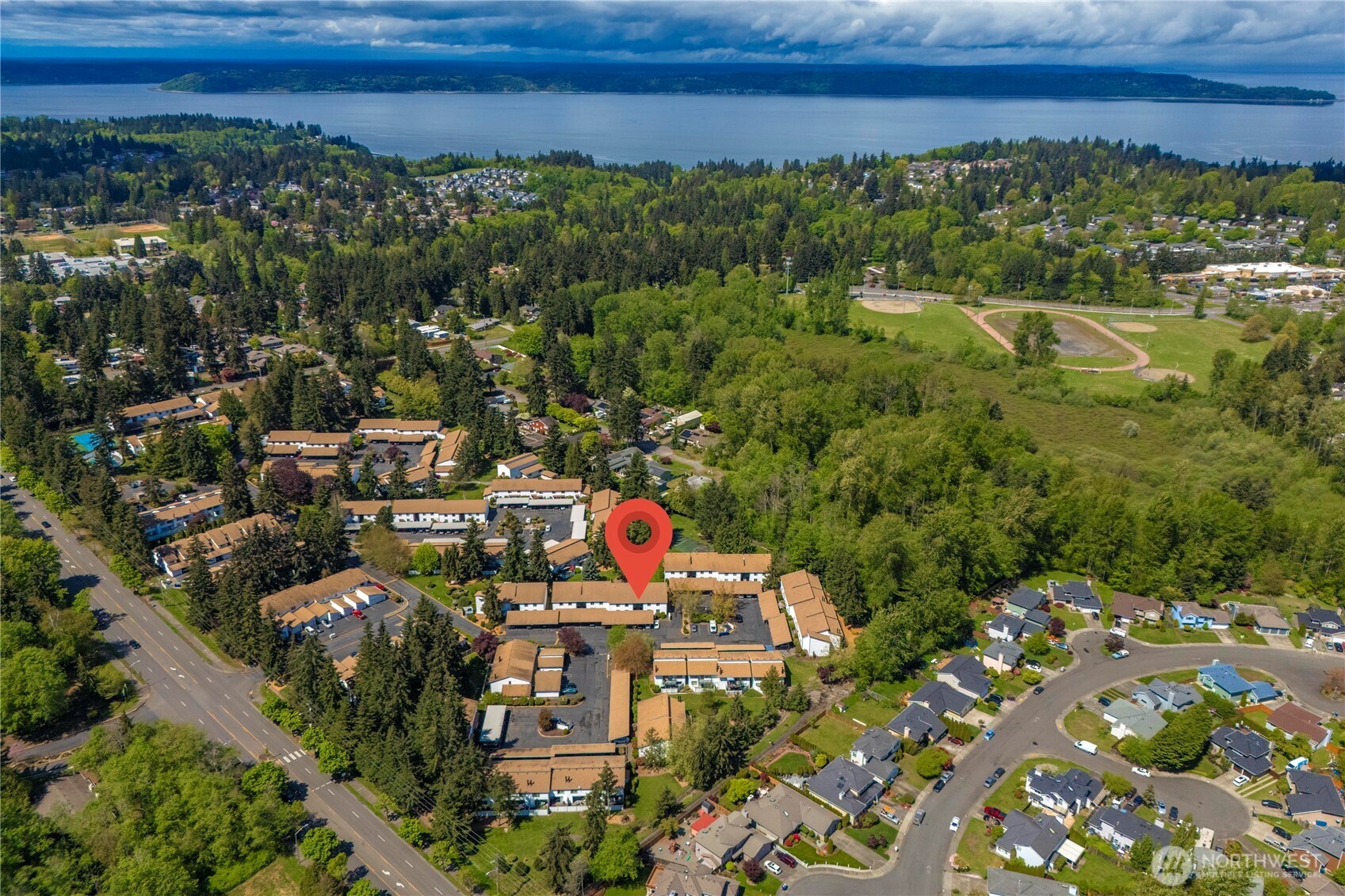 1726 SW 318th Place Federal Way WA 98023