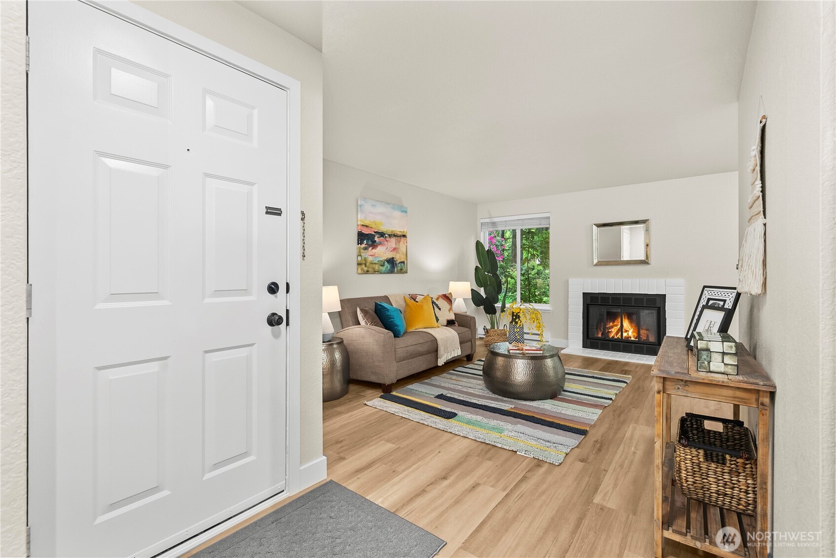 4632 Grandview Dr W University Place WA 98466