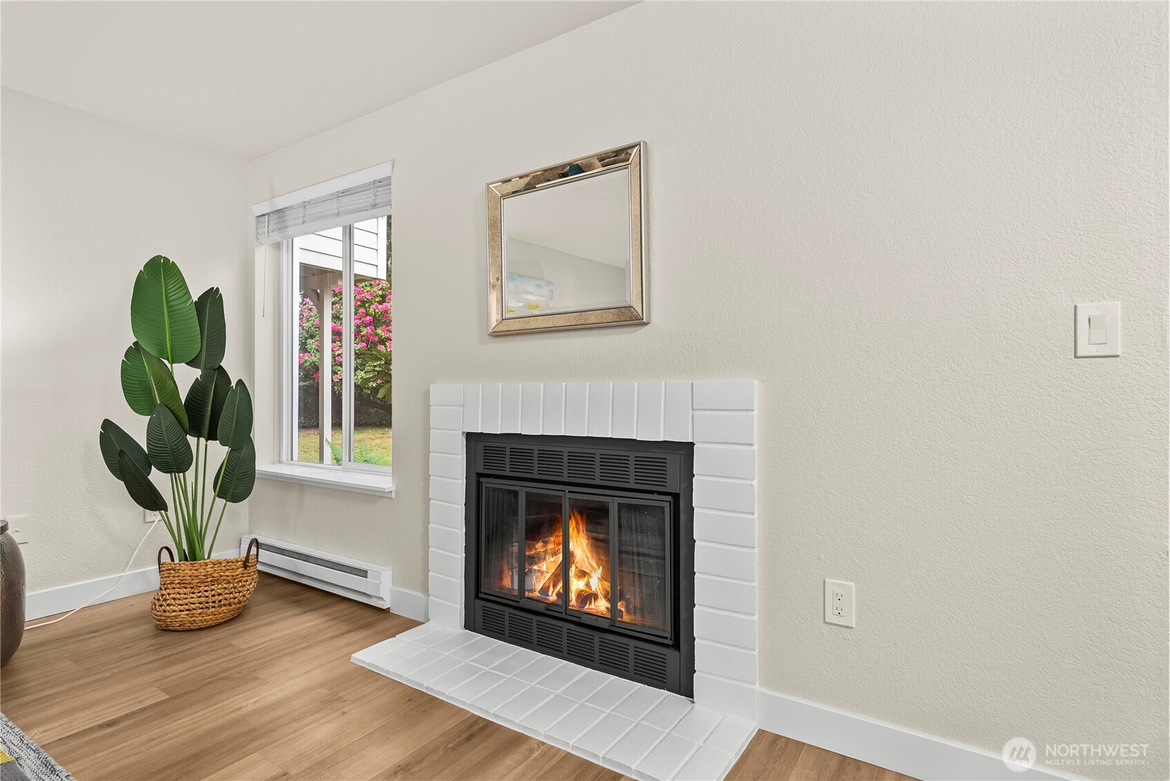4632 Grandview Dr W University Place WA 98466