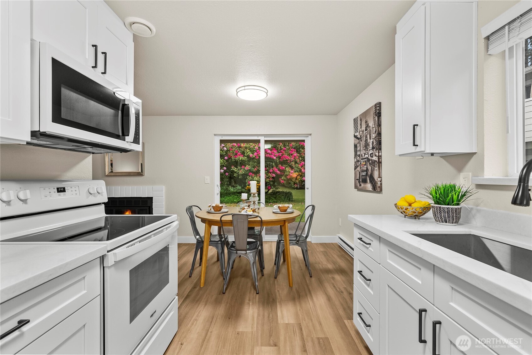 4632 Grandview Dr W University Place WA 98466