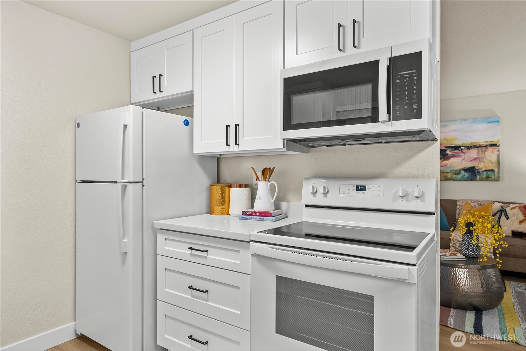 4632 Grandview Dr W University Place WA 98466
