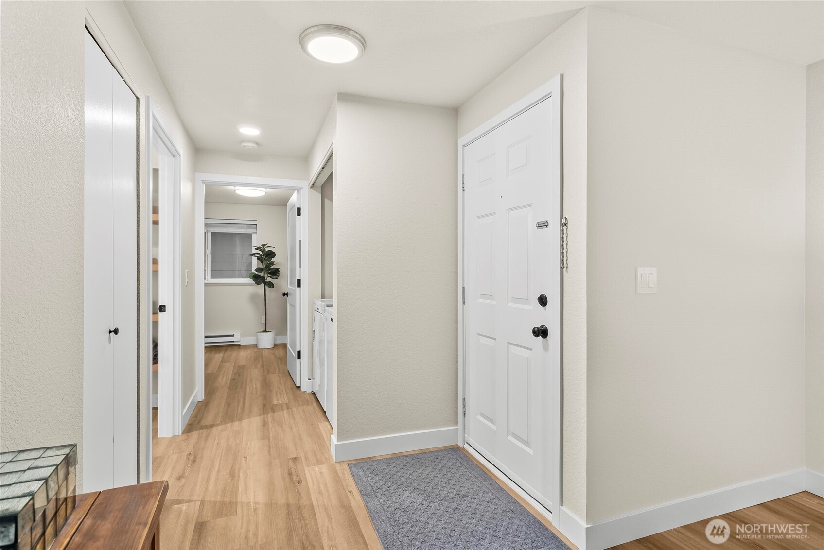 4632 Grandview Dr W University Place WA 98466
