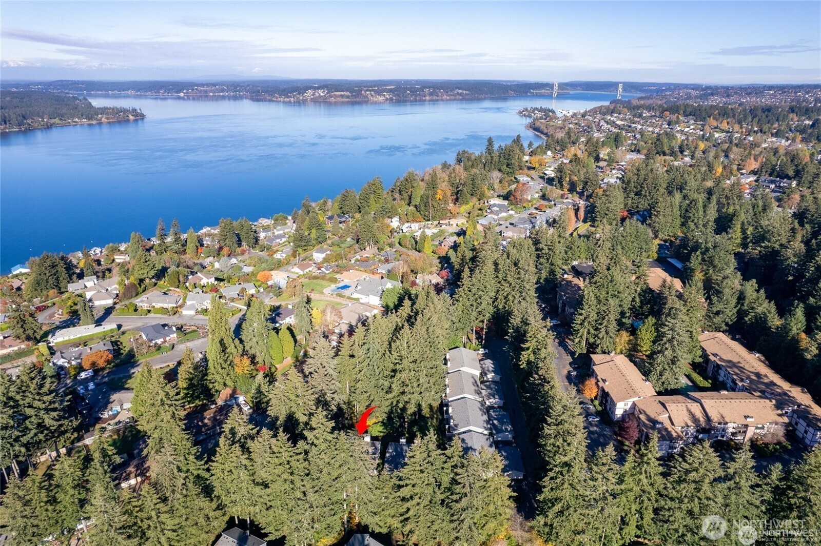 4632 Grandview Dr W University Place WA 98466