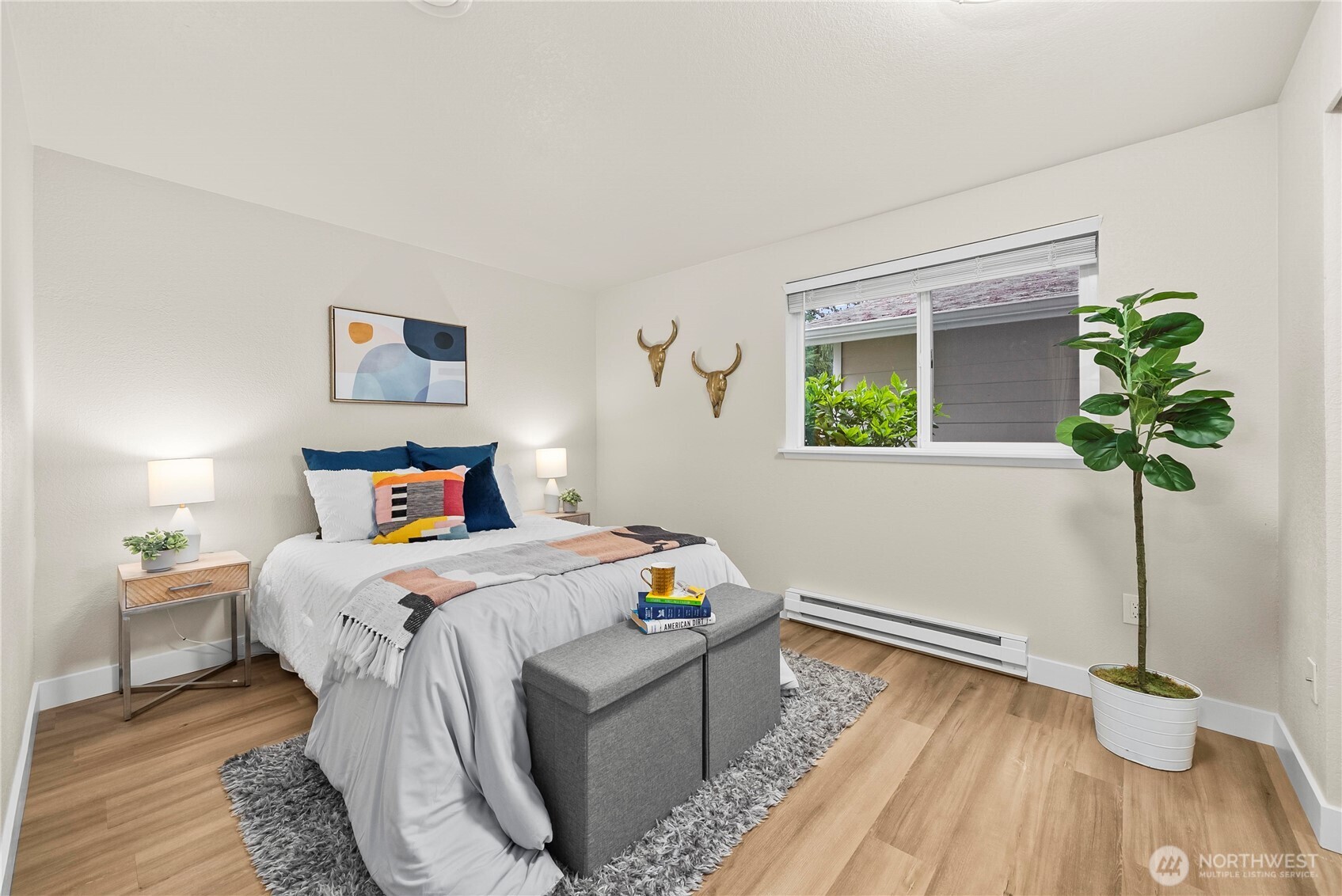 4632 Grandview Dr W University Place WA 98466