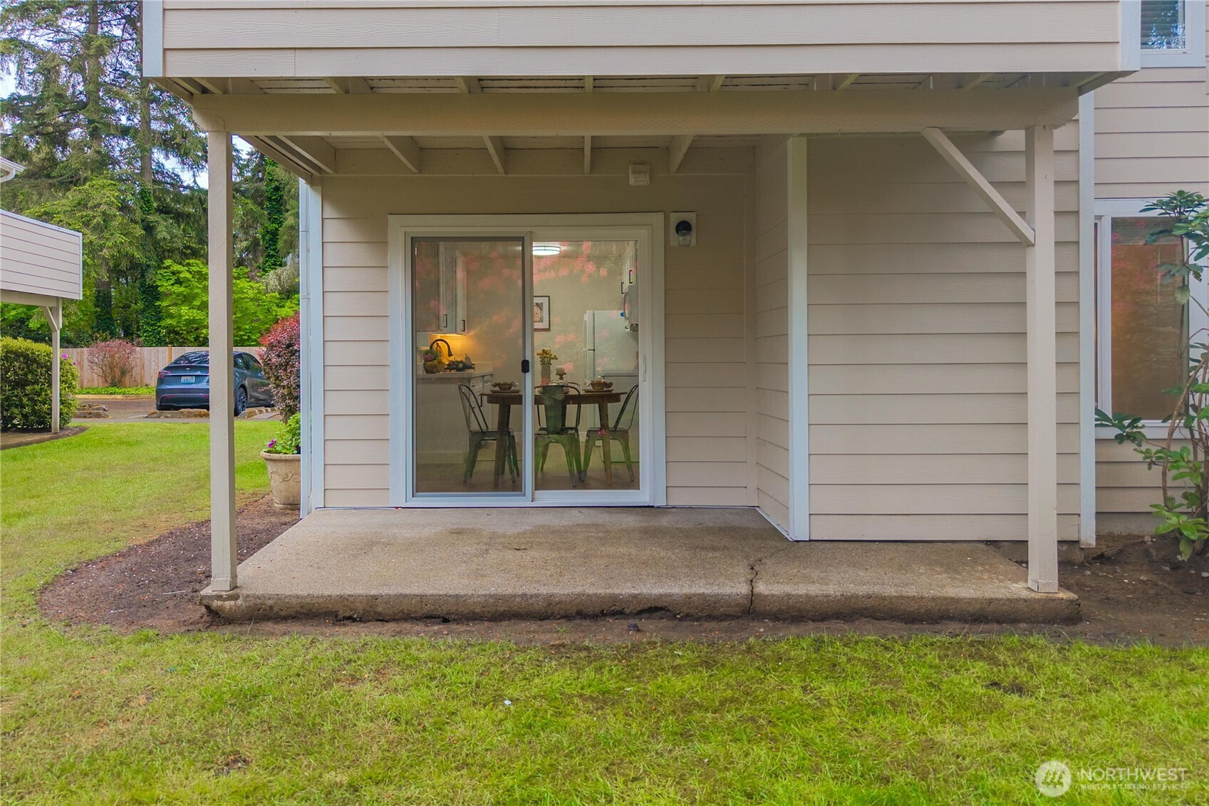 4632 Grandview Dr W University Place WA 98466