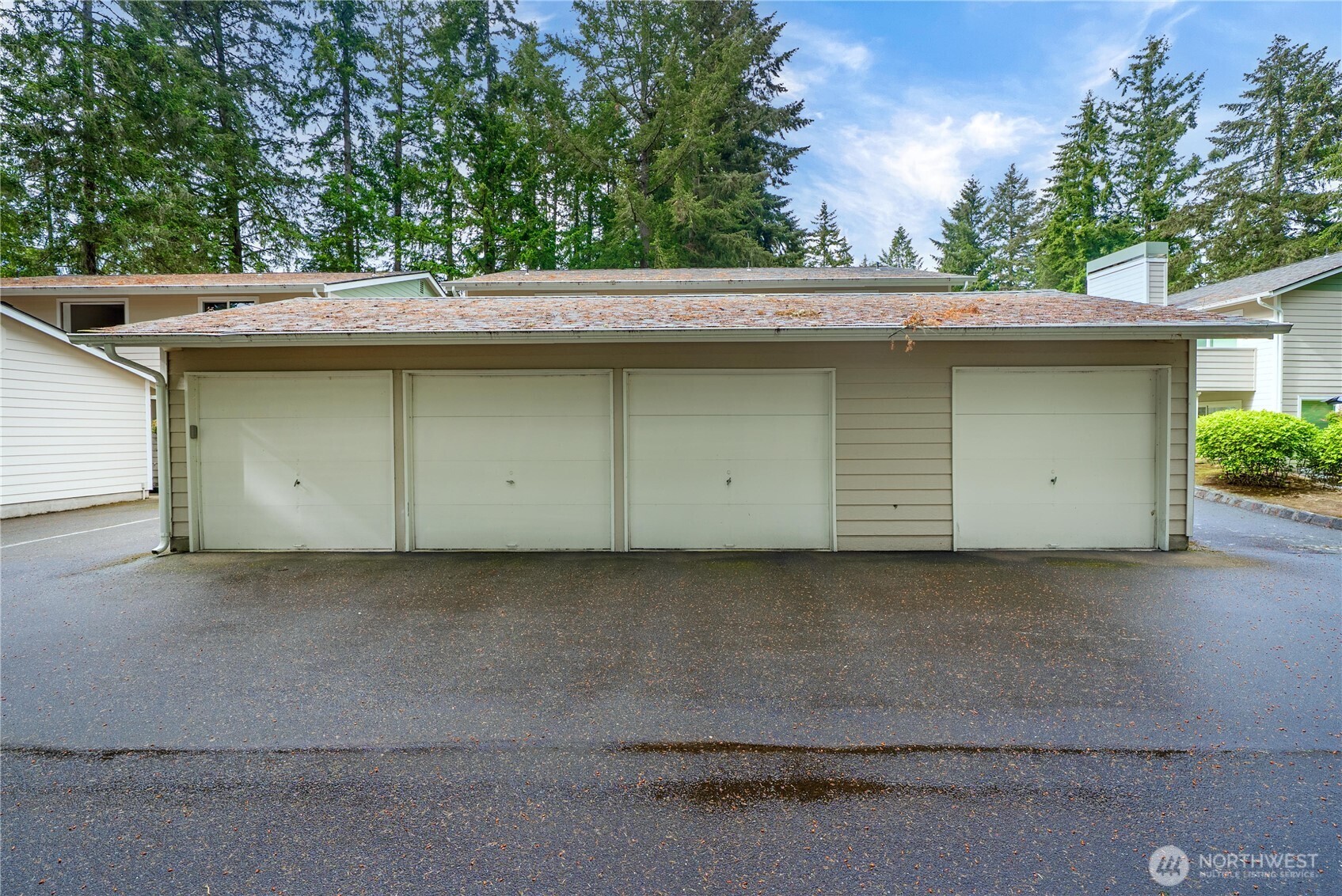 4632 Grandview Dr W University Place WA 98466