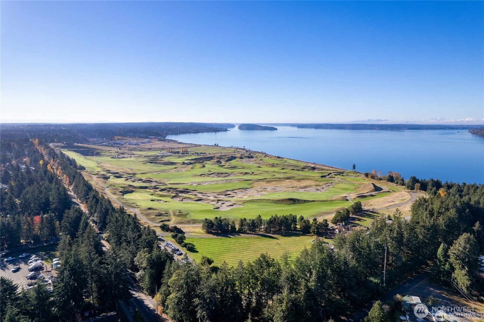 4632 Grandview Dr W University Place WA 98466