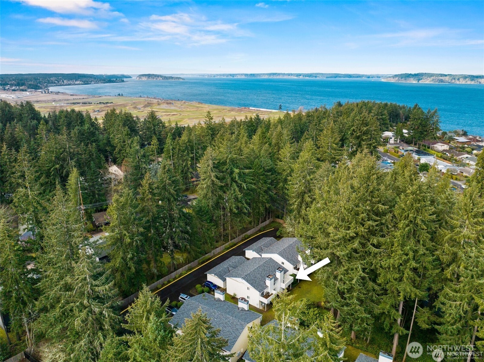 4632 Grandview Dr W University Place WA 98466