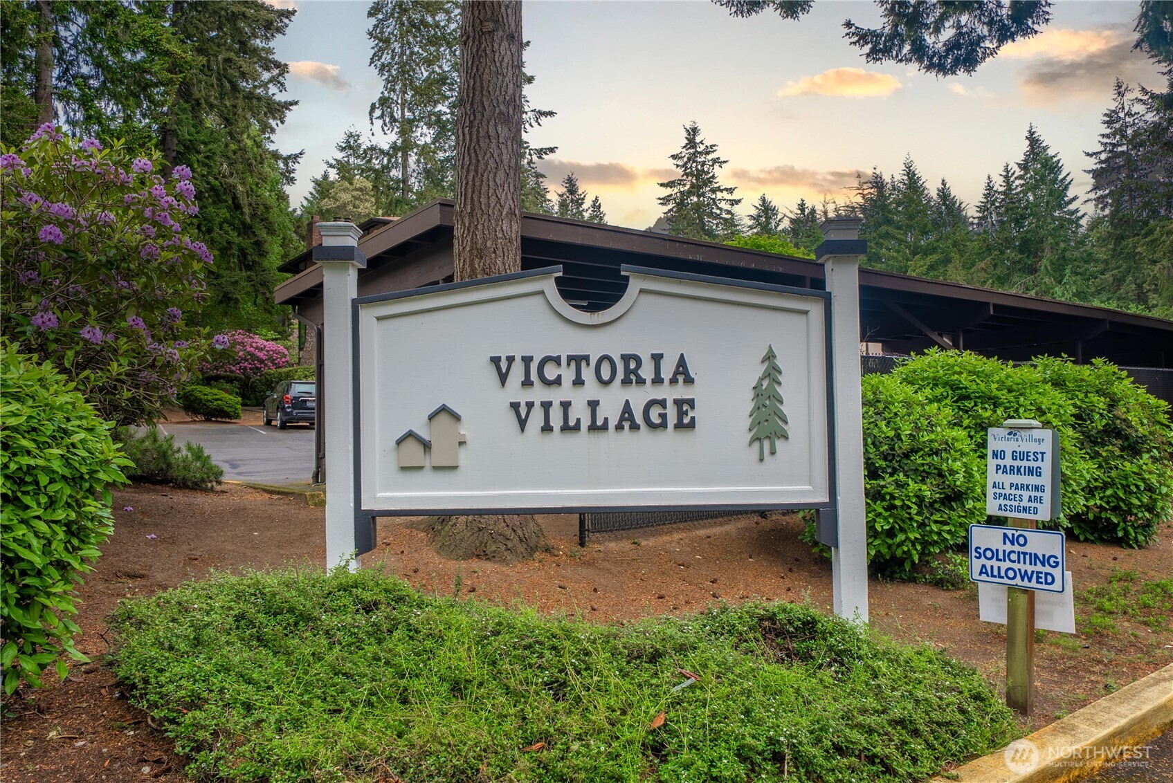4632 Grandview Dr W University Place WA 98466
