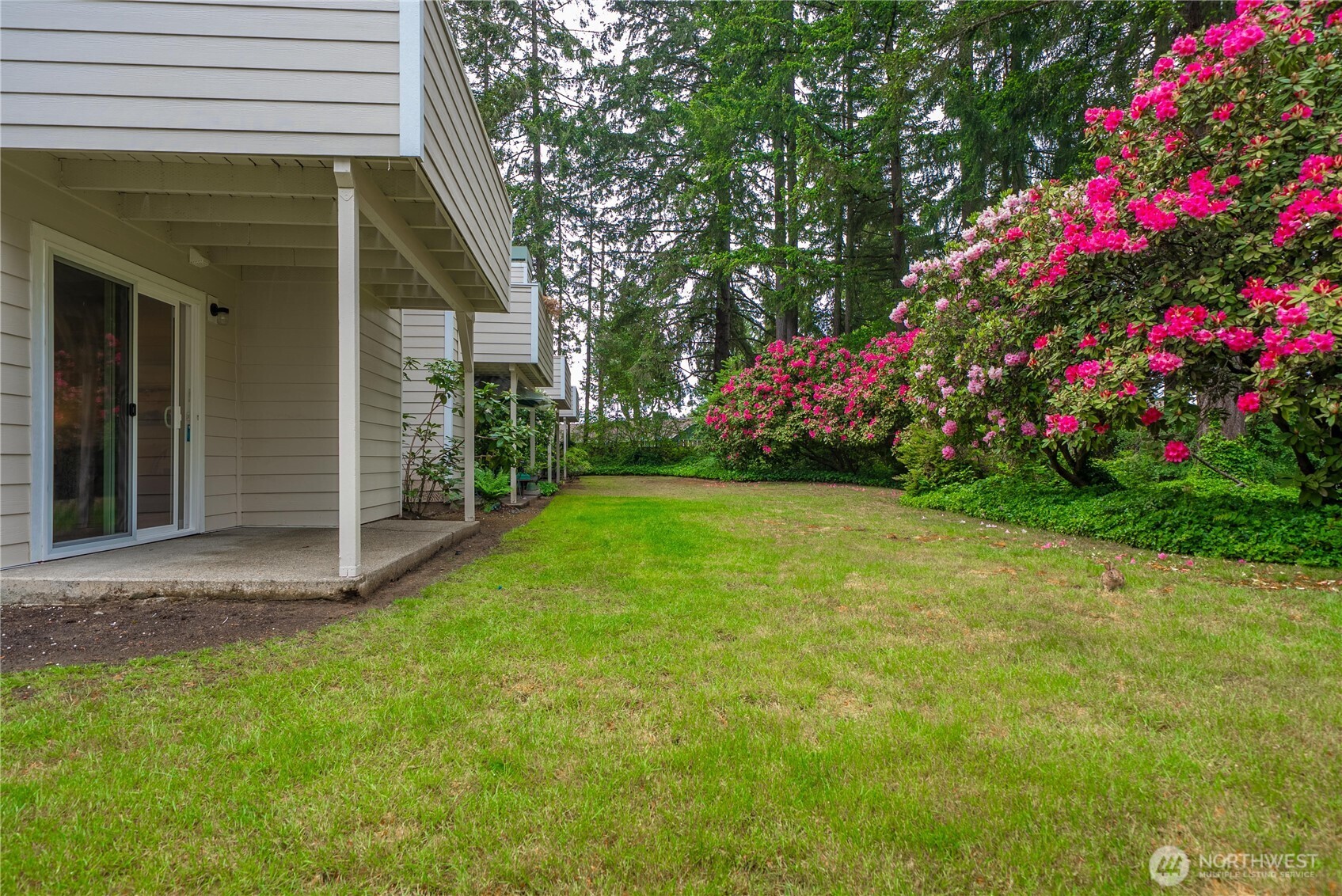 4632 Grandview Dr W University Place WA 98466