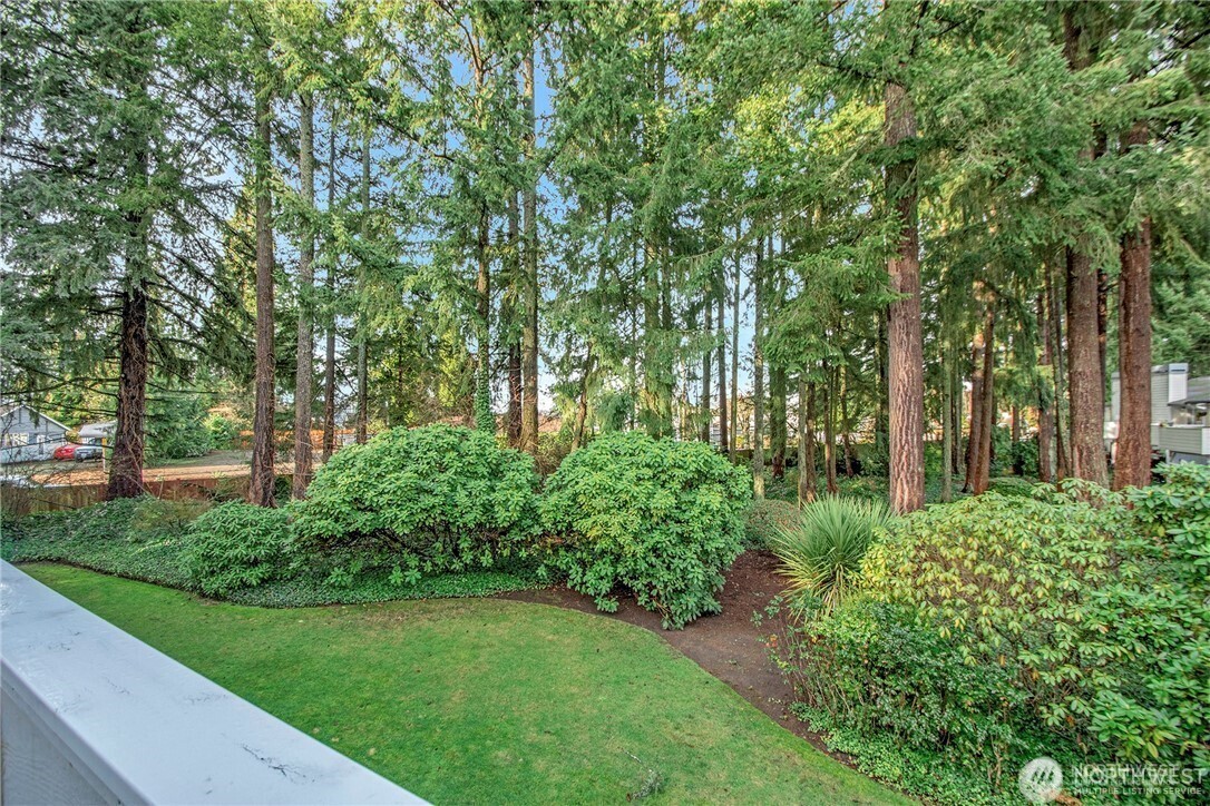 4632 Grandview Dr W University Place WA 98466