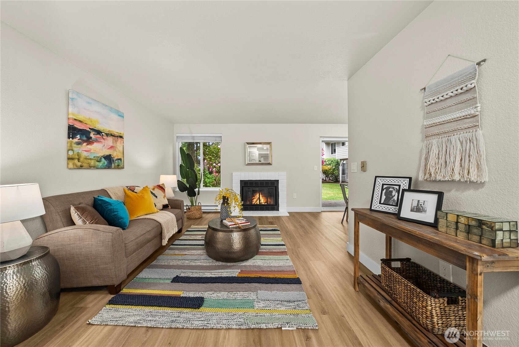 4632 Grandview Dr W University Place WA 98466
