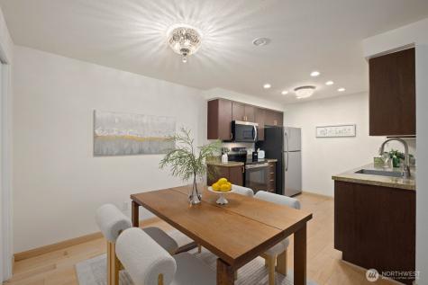 215 9th Street Kirkland WA 98033