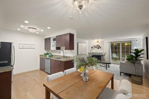 215 9th Street Kirkland WA 98033