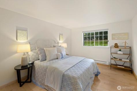 215 9th Street Kirkland WA 98033