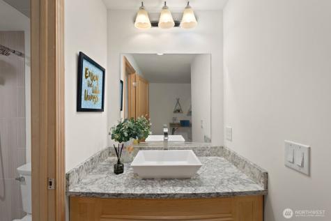 215 9th Street Kirkland WA 98033