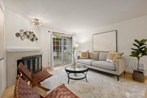 215 9th Street Kirkland WA 98033