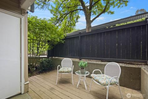 215 9th Street Kirkland WA 98033