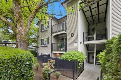 215 9th Street Kirkland WA 98033