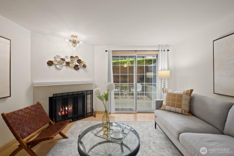 215 9th Street Kirkland WA 98033