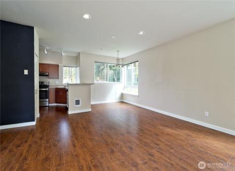 12012 NE 204th Place Bothell WA 98011