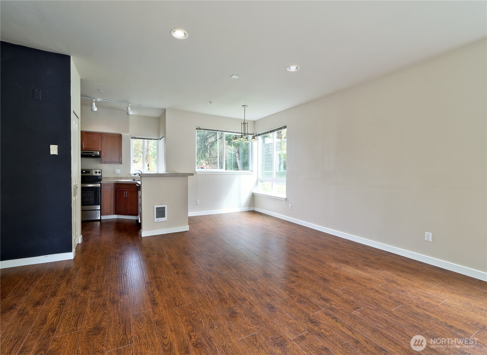 12012 NE 204th Place Bothell WA 98011