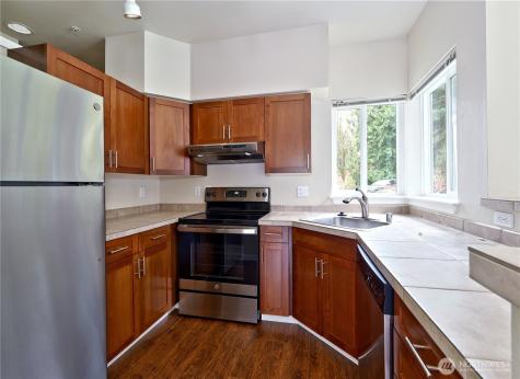 12012 NE 204th Place Bothell WA 98011
