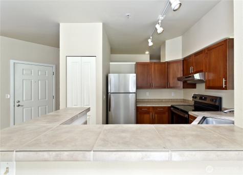12012 NE 204th Place Bothell WA 98011