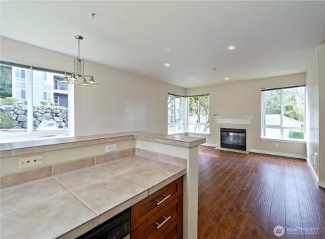 12012 NE 204th Place Bothell WA 98011