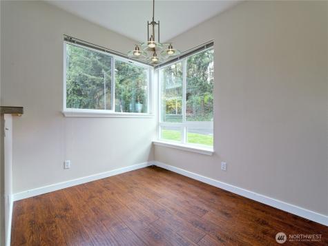 12012 NE 204th Place Bothell WA 98011