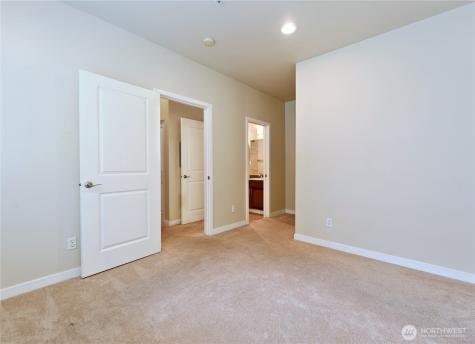 12012 NE 204th Place Bothell WA 98011