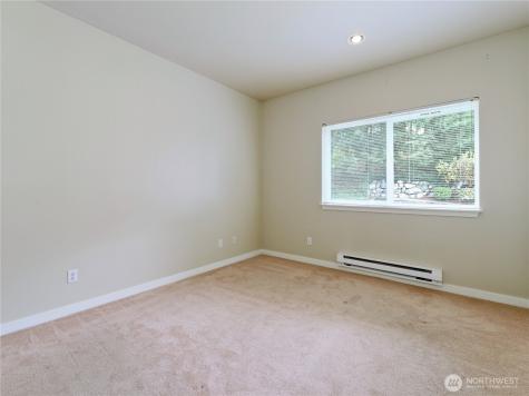 12012 NE 204th Place Bothell WA 98011