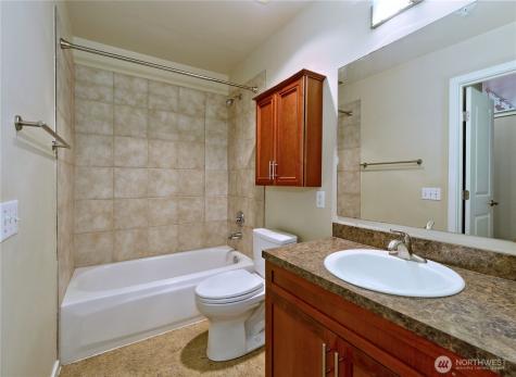 12012 NE 204th Place Bothell WA 98011