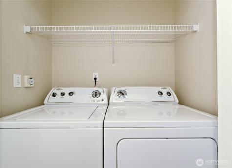 12012 NE 204th Place Bothell WA 98011