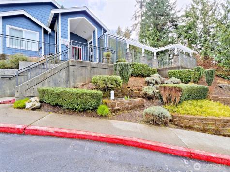 12012 NE 204th Place Bothell WA 98011