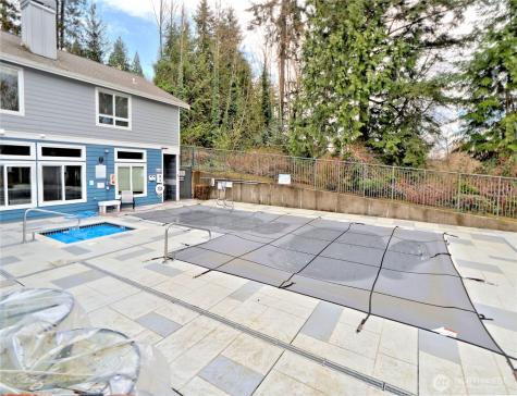 12012 NE 204th Place Bothell WA 98011