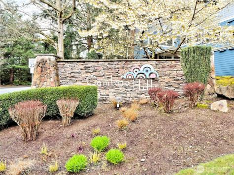 12012 NE 204th Place Bothell WA 98011