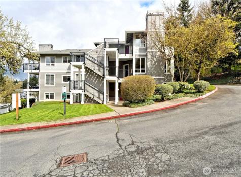 12012 NE 204th Place Bothell WA 98011