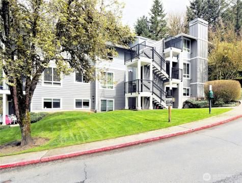 12012 NE 204th Place Bothell WA 98011